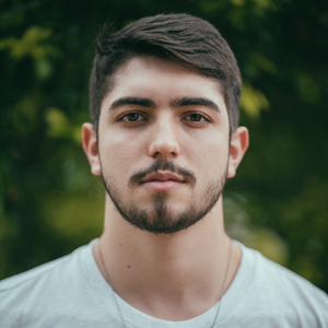 Melhores streamers do Brasil - 2